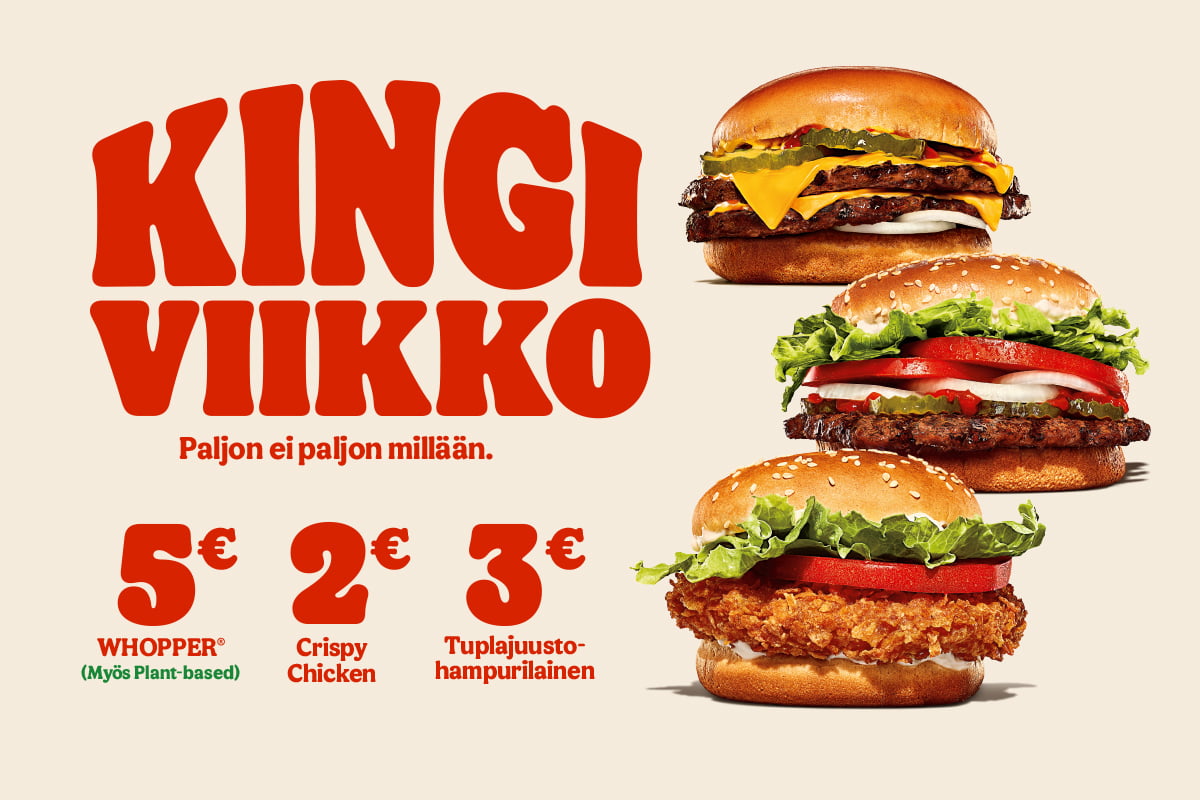 burgerking.fi
