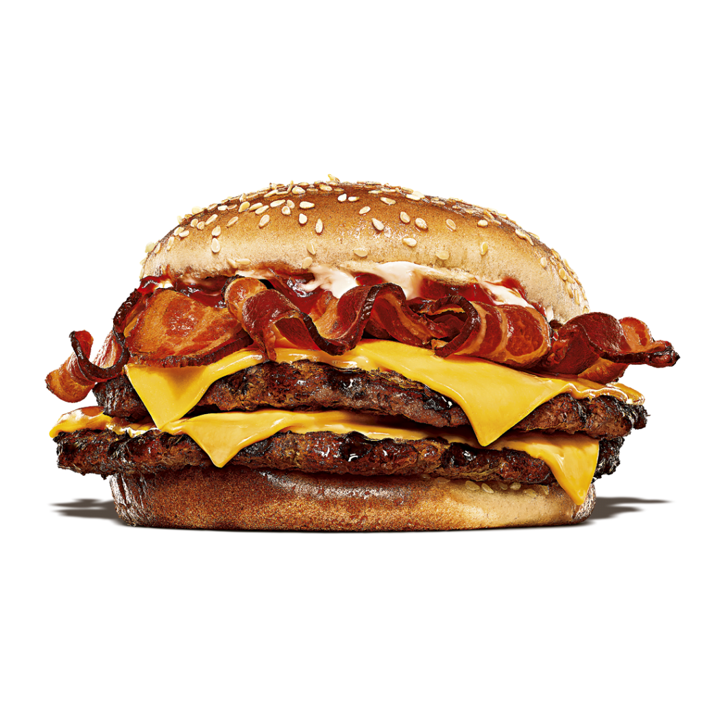 bacon-king-burger-king