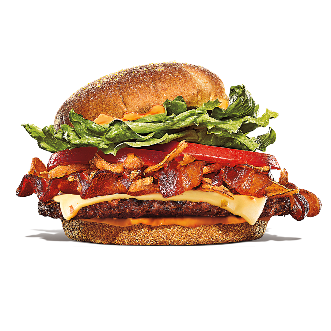 smoky-chipotle-steakhouse-burger-king