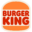 burgerking.fi